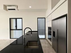 Belgravia Ace (D28), Semi-Detached #604281301